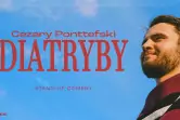 Program "Diatryby"