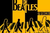 The Beatles Symfonicznie w Warszawie