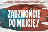Koncert największych polskich gwiazd rocka z klimatem PRL-u