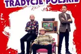 Kabaret Neo-Nówka - Tradycje Polskie