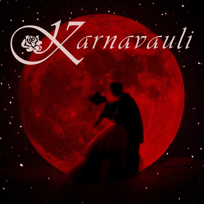 “Karnavauli” – Wielki Studencki Bal Karnawałowy na PW