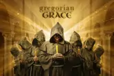 Gregorian Grace znowu w Stolicy!