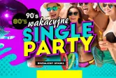 Dzień Singla - Single Party - Impreza z Okazji Dnia Singla