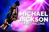 Najlepsze hity MJ w doskonalej Symfonicznej oprawie