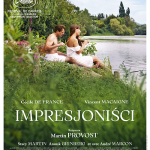 Film Impresjonisci-plakat_kinowy_media